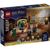 Harry Potter Zamek Hogwart™: Ceremonia przydziału 76460 - maly_1[112].jpg